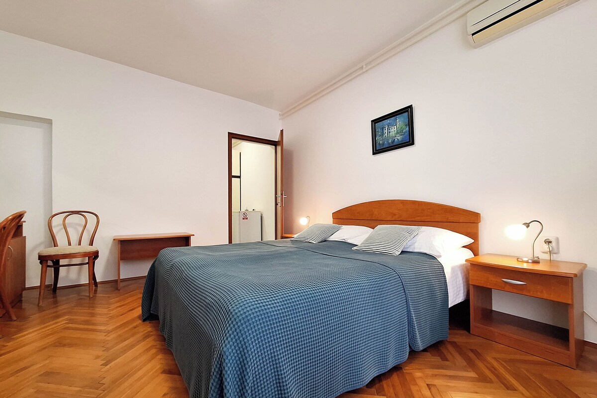 Chambre (S2)