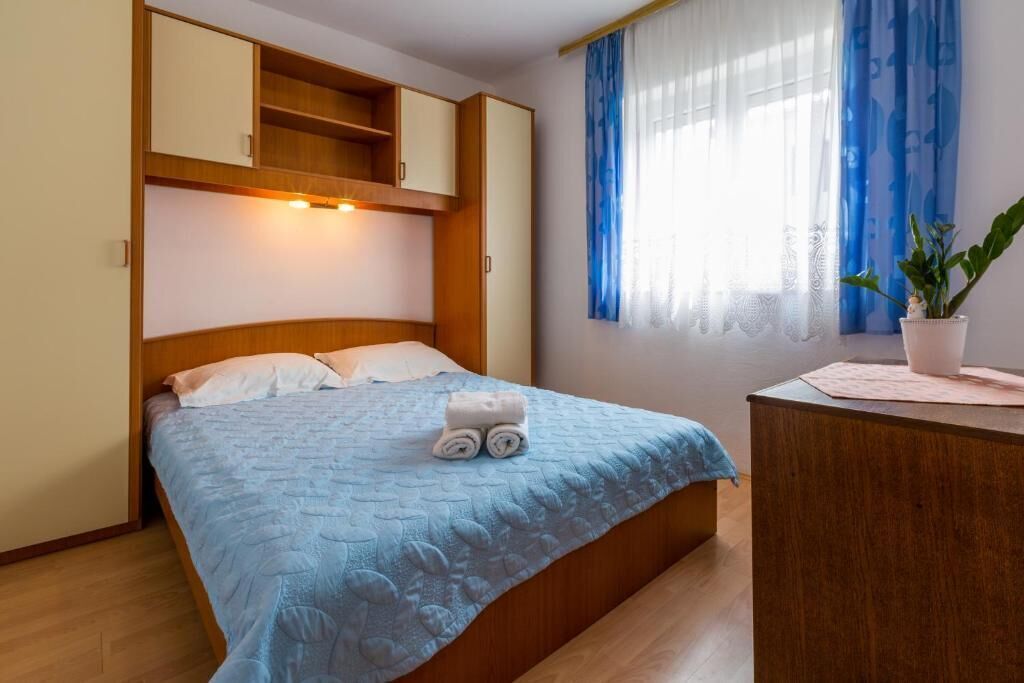 Apartment (A2) | Free WiFi