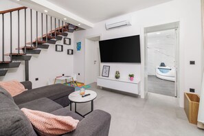 Nhà | Phòng khách