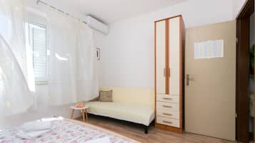 Apartment (A3) | Kostenloses WLAN
