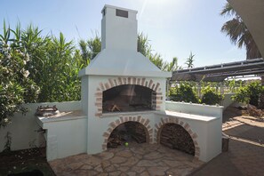 Design do edifício