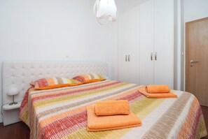 Apartamento (A1)