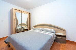 Apartment (A1) - Apartment Per (Novalja)
