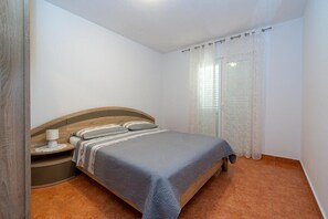 公寓 (A1) | 免费 WiFi