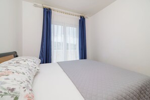 Appartement (A1)