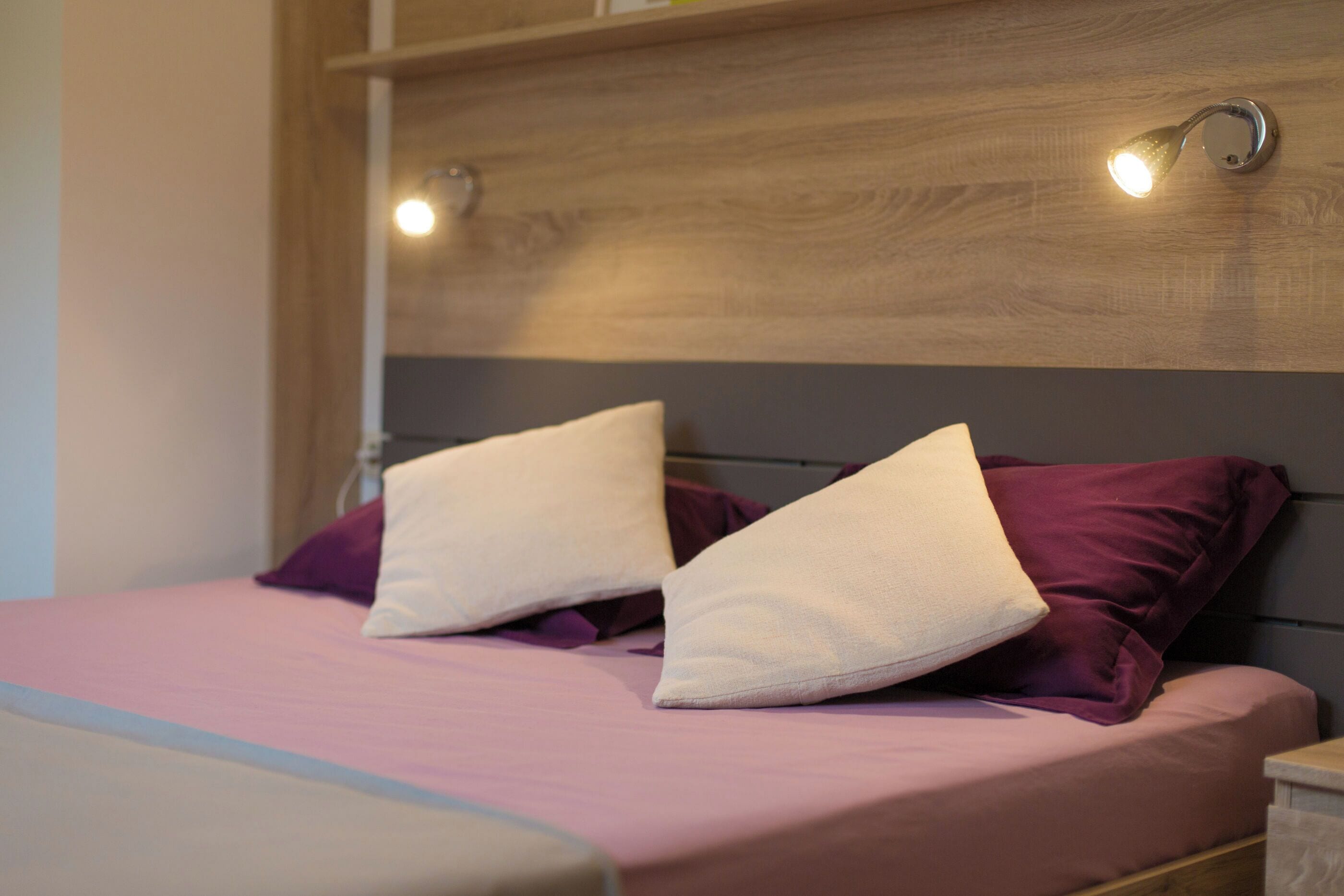 Apartment (A1) | Kostenloses WLAN