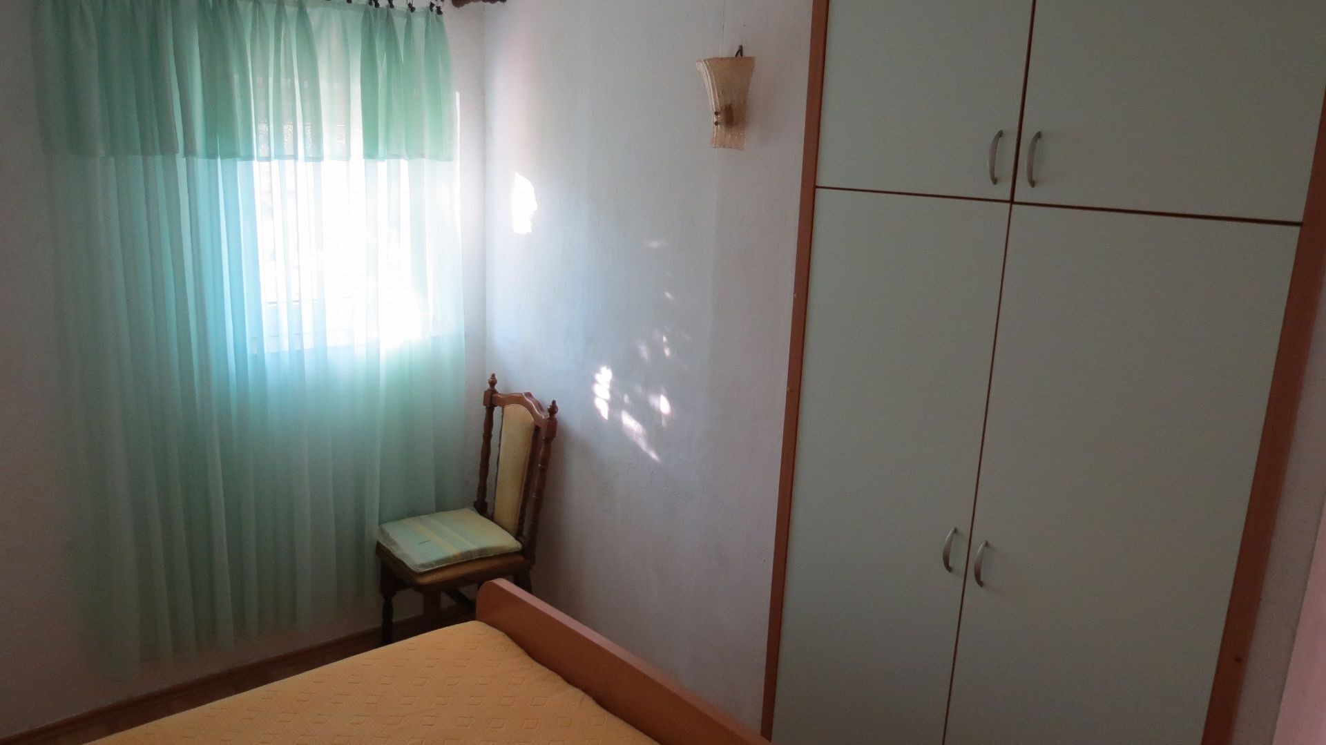 Apartment (A1) | Free WiFi