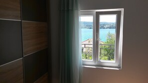 Apartment (A2) | Kostenloses WLAN