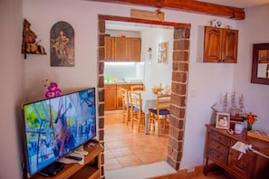 Casa | Interni
