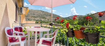 Apartment Stay Near Krka