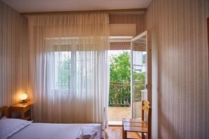 Apartment (A1) | Free WiFi