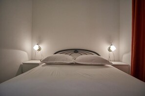 Apartment (A2)
