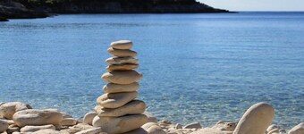 อพาร์ตเมนต์ โซกิ  