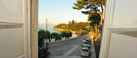 Apartment (A2) | Exterior