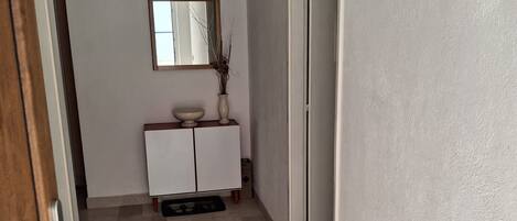 Appartement (A1) | Couloir