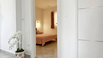 Detalle interior