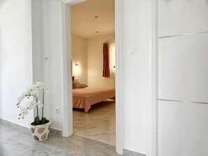 Detalle interior