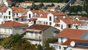 Unclassified image, 2 of 7, button - Apartments and Room Dar (Hvar)