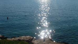 Immagine non classificata, 2 di 35, pulsante