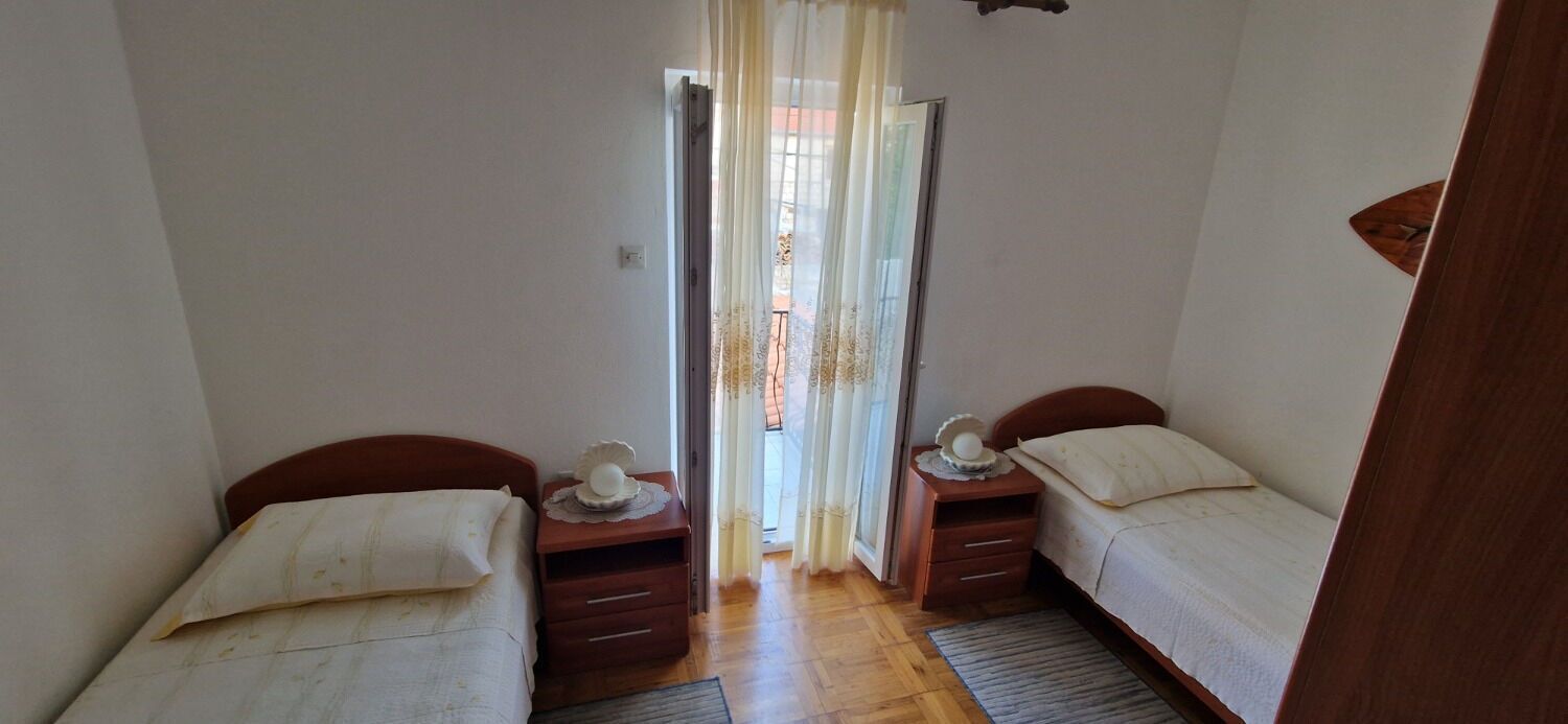 Appartement (A1)