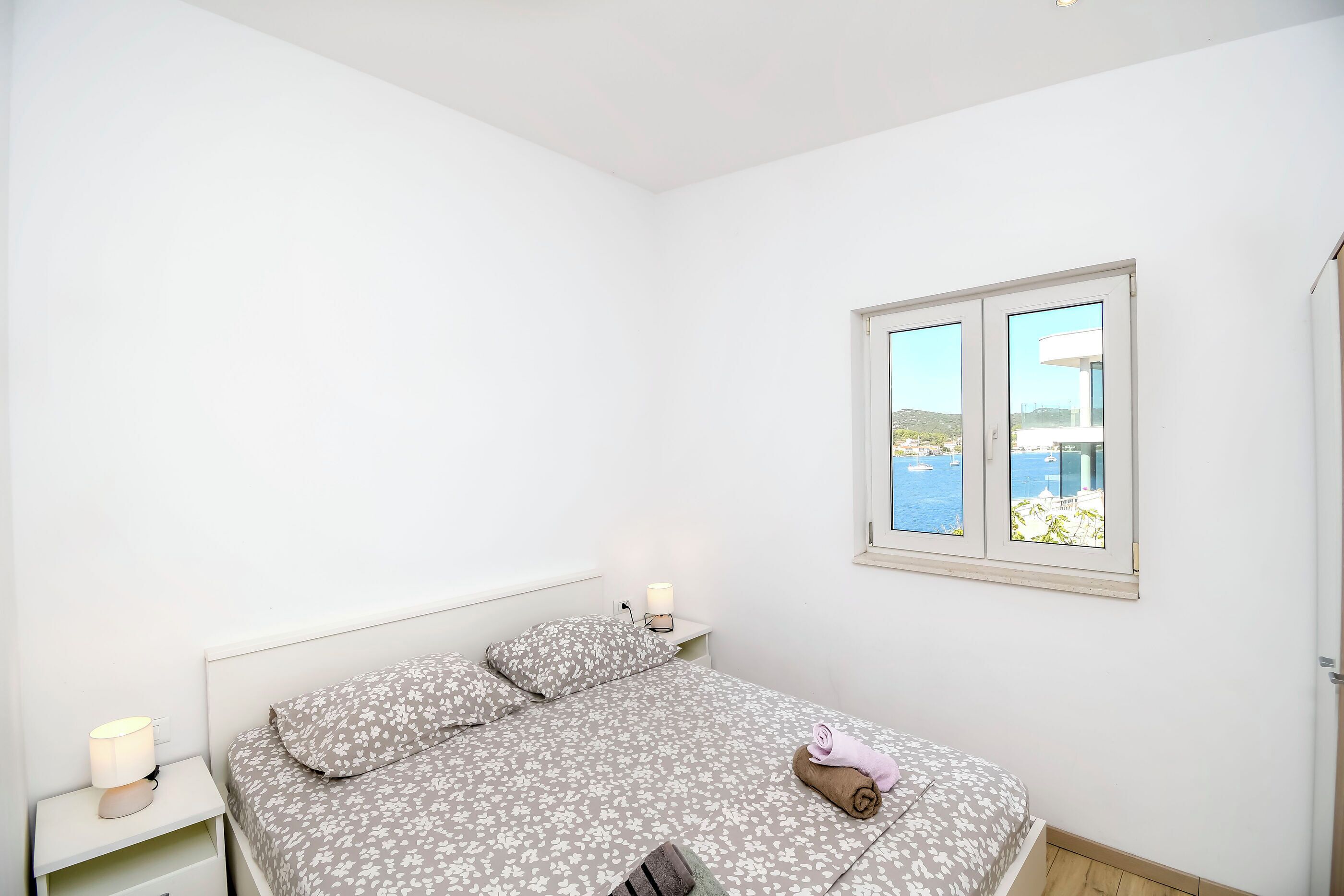 Apartment (A3) | Kostenloses WLAN