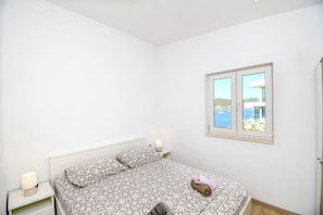 Apartment (A3) | Kostenloses WLAN