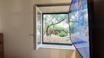 Studio (A2) | Wi-Fi gratis