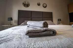 Apartment (A1) | Free WiFi - Apartment Martina (Tisno)