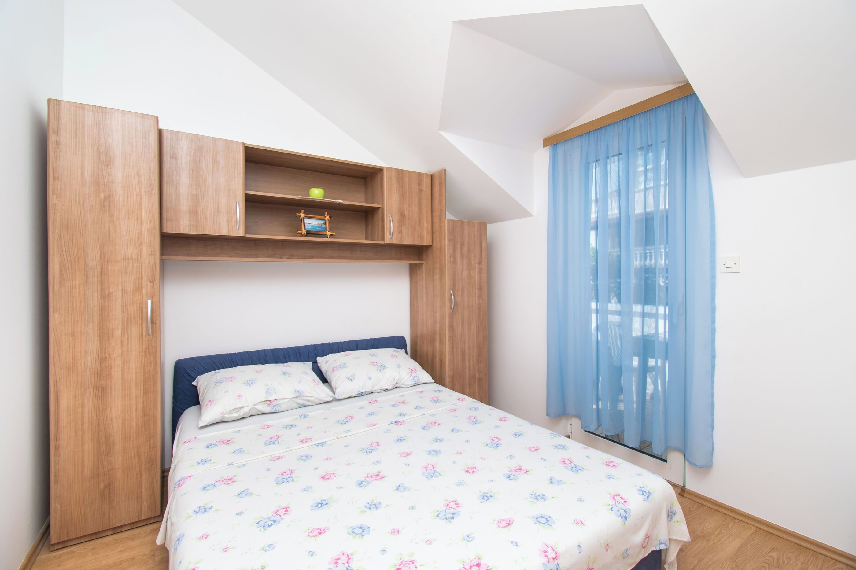 Apartment (A3) | Free WiFi