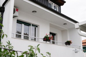 Architectuur