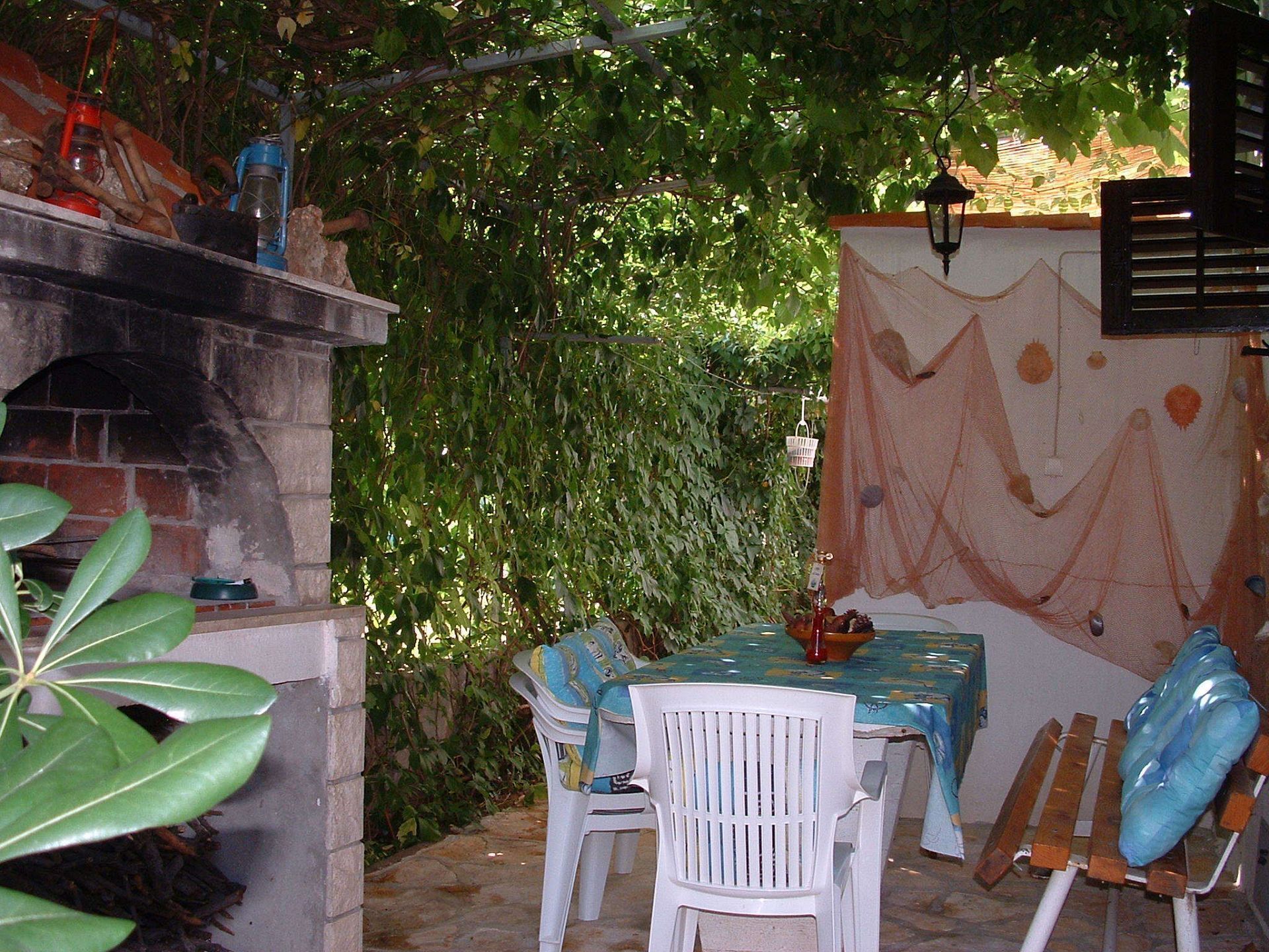 아파트 (A1) | 외관