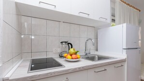 Ảnh chưa phân loại, 5 trong số 39 ảnh, nút