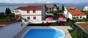 Apartment Mihovilovic
