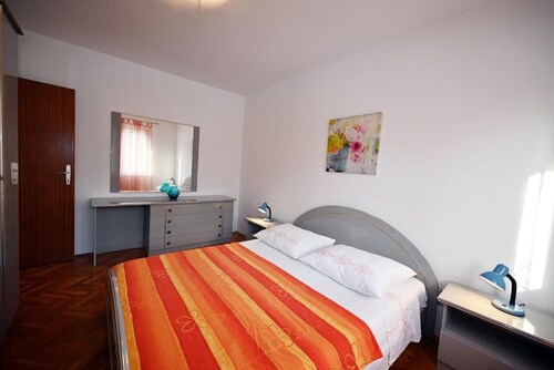 Apartment Mihovilovic