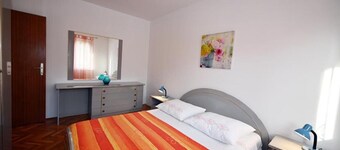 Apartment Mihovilovic