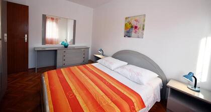 Apartment Mihovilovic