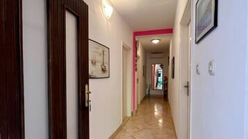 Appartement (A1) | Intérieur