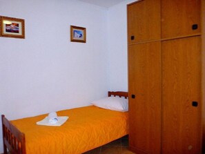 Studio (A1) - Apartments Josko (Trogir)