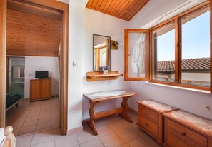 Apartment (A3) | Free WiFi - Apartment Ante M (Brela)