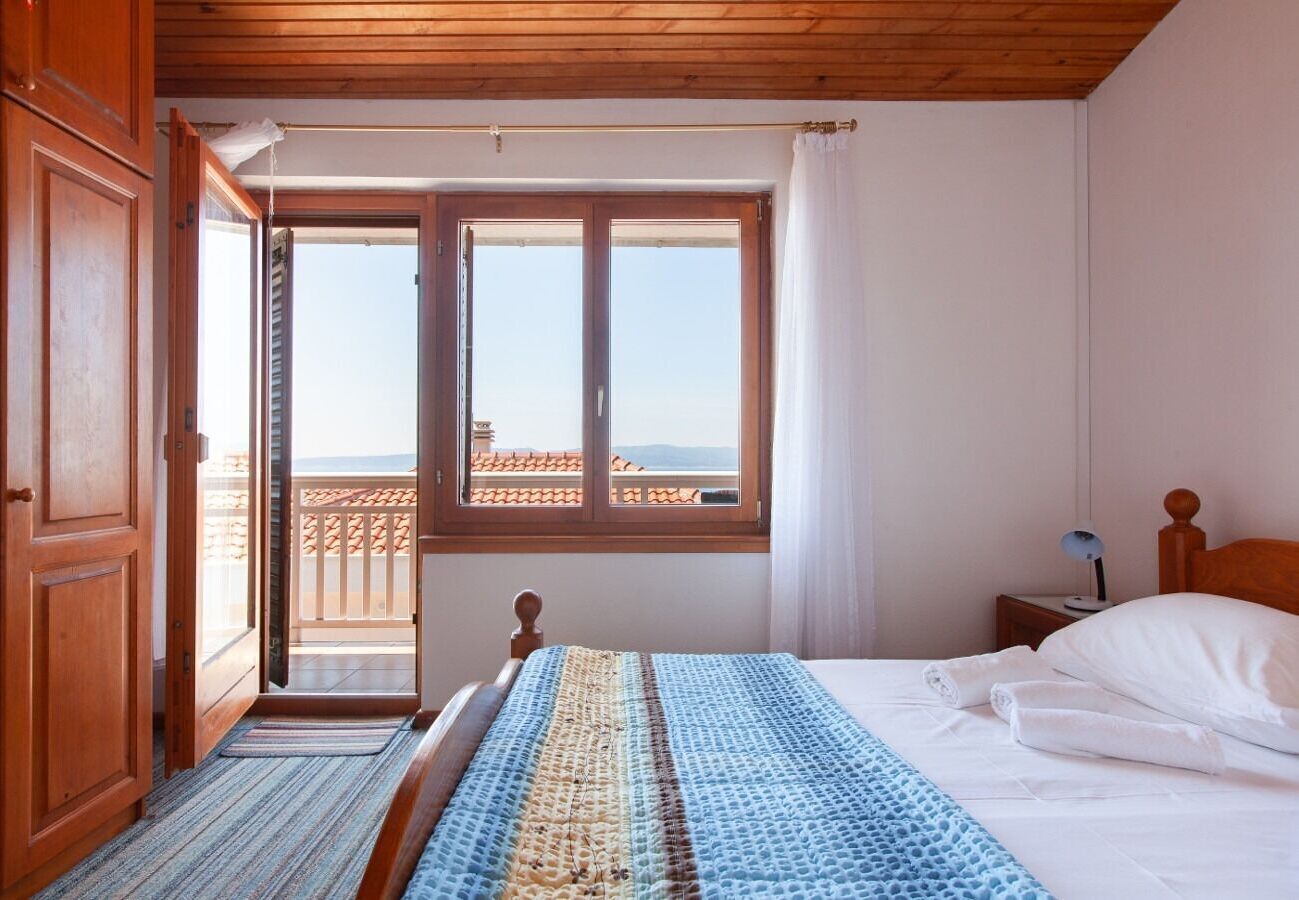 Apartment (A2) | Free WiFi