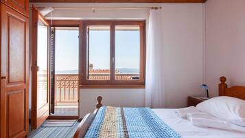 Apartment (A2) | Free WiFi