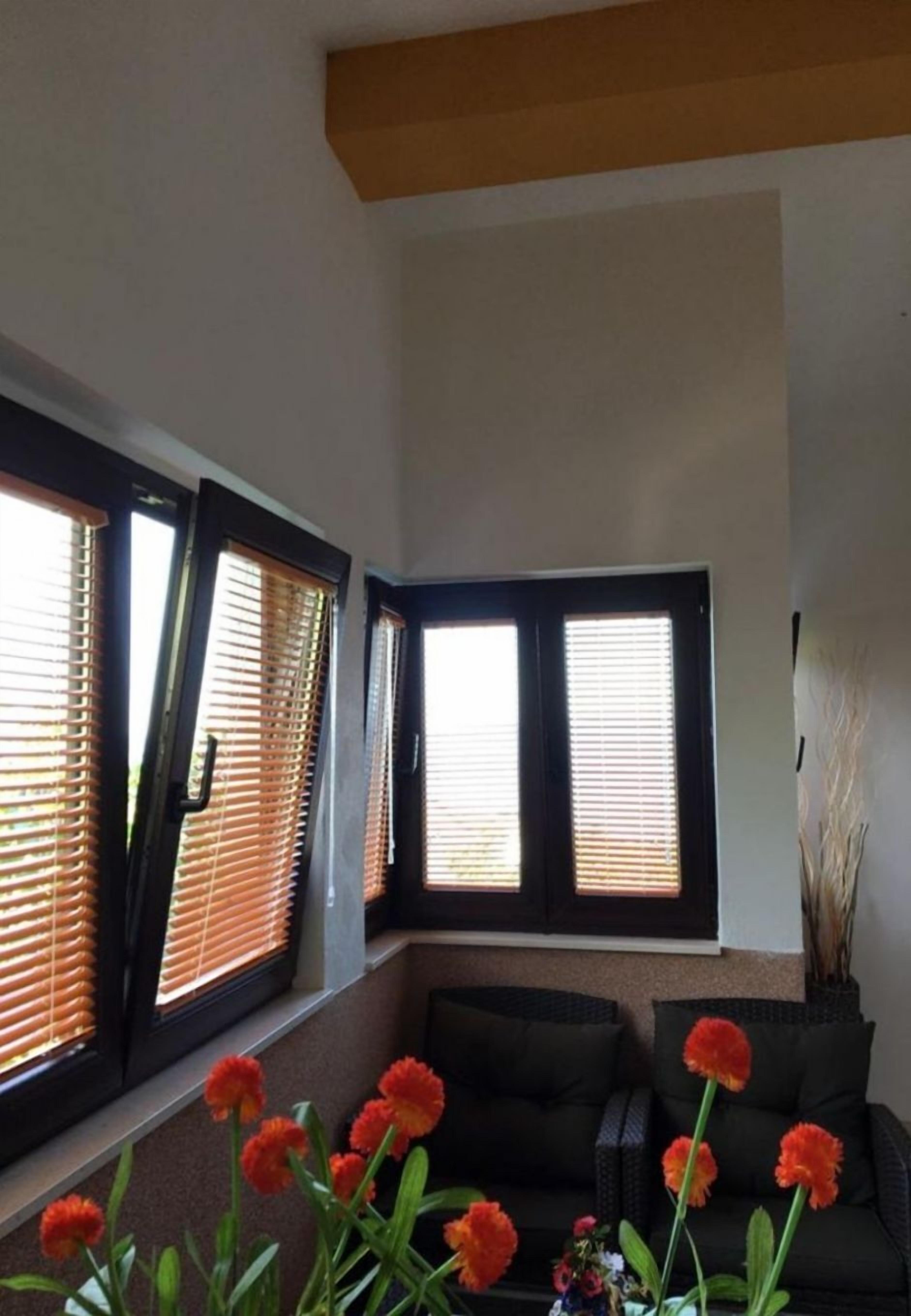 Apartment (A2) | Interior