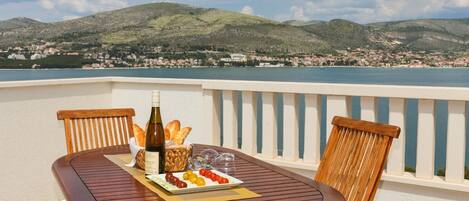 ハウス | テラス / パティオ