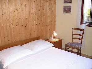 Apartment (A1) | Free WiFi - Apartment Lucija (Korčula)
