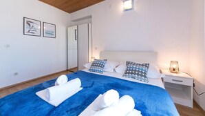 Ảnh chưa phân loại, 3 trong số 52 ảnh, nút