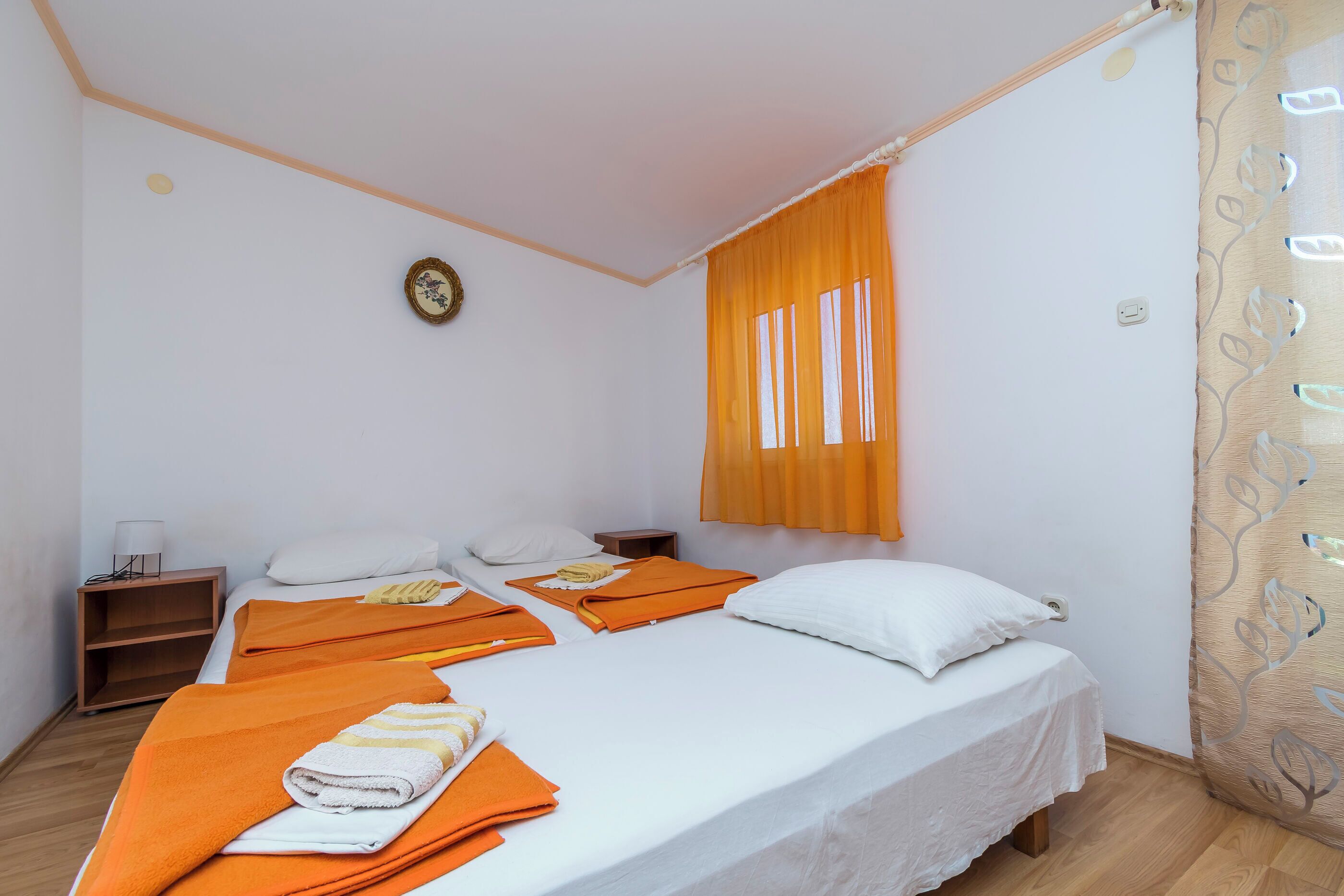 واي فاي مجانًا