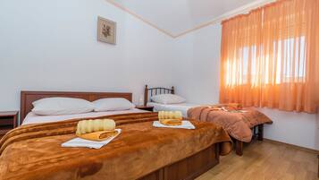 Căn hộ (A4) | Truy cập Internet không dây miễn phí