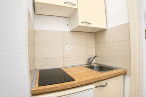 私人厨房