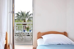 Apartment (A1)