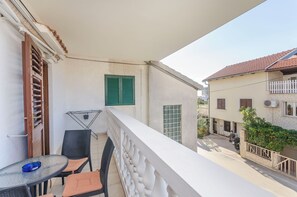 Balcon